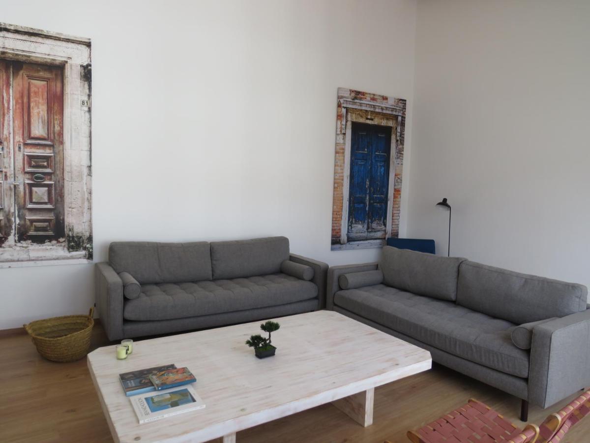 Apartamentos Armanya 3 Lugo Extérieur photo