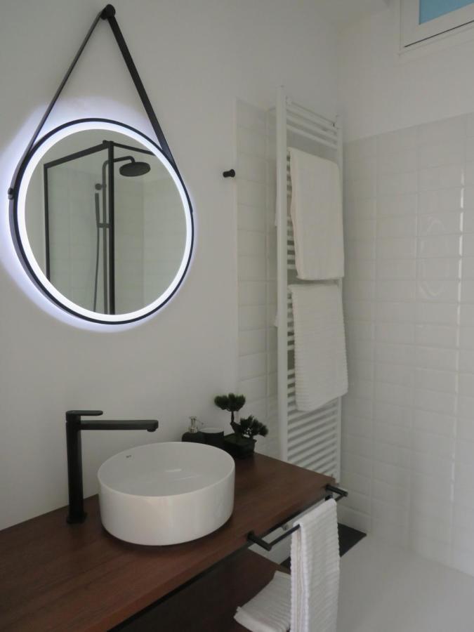 Apartamentos Armanya 3 Lugo Extérieur photo